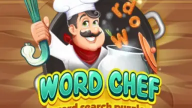 Word Factory