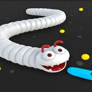 Worms