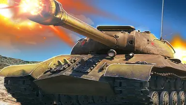 Ww2